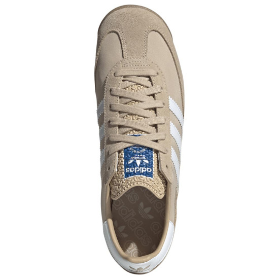 Adidas SL 72 RS